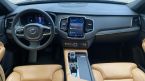 Volvo XC90 - fotka číslo 9