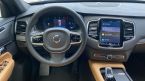 Volvo XC90 - fotka číslo 10