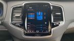 Volvo XC90 - fotka číslo 21