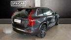 Volvo XC90 - fotka číslo 2