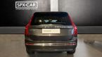 Volvo XC90 - fotka číslo 3