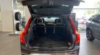 Volvo XC90 - fotka číslo 4
