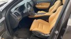 Volvo XC90 - fotka číslo 5