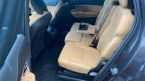 Volvo XC90 - fotka číslo 8