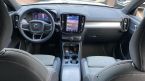 Volvo XC40 - fotka číslo 12