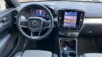 Volvo XC40 - fotka číslo 13