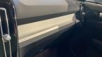Volvo XC40 - fotka číslo 14