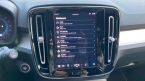 Volvo XC40 - fotka číslo 17