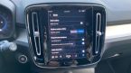 Volvo XC40 - fotka číslo 21