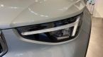 Volvo XC40 - fotka číslo 30