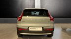 Volvo XC40 - fotka číslo 3