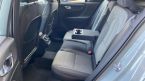 Volvo XC40 - fotka číslo 7