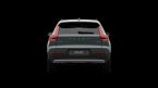 Volvo XC40 - fotka číslo 3