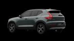 Volvo XC40 - fotka číslo 4