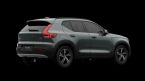 Volvo XC40 - fotka číslo 5