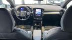 Volvo XC40 - fotka číslo 9