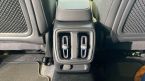 Volvo XC40 - fotka číslo 10