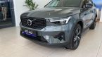 Volvo XC40 - fotka číslo 12