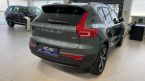 Volvo XC40 - fotka číslo 14