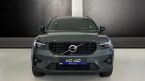 Volvo XC40 - fotka číslo 1