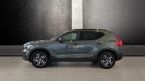 Volvo XC40 - fotka číslo 2