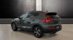 Volvo XC40 - fotka číslo 3