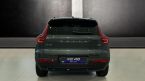 Volvo XC40 - fotka číslo 4