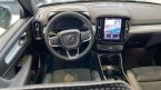 Volvo XC40 - fotka číslo 6
