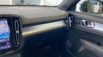 Volvo XC40 - fotka číslo 7