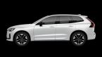 Volvo XC60 - fotka číslo 6