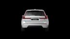 Volvo XC60 - fotka číslo 8
