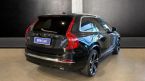 Volvo XC90 - fotka číslo 2