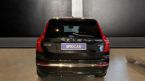 Volvo XC90 - fotka číslo 3