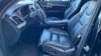 Volvo XC90 - fotka číslo 4