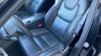 Volvo XC90 - fotka číslo 5