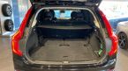 Volvo XC90 - fotka číslo 8