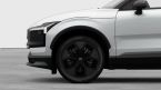 Volvo EX30 - fotka číslo 7