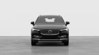 Volvo XC60 - fotka číslo 0