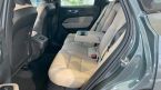 Volvo XC60 - fotka číslo 11