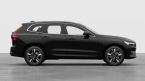 Volvo XC60 - fotka číslo 3