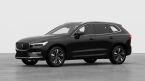 Volvo XC60 - fotka číslo 4