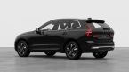 Volvo XC60 - fotka číslo 5