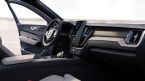 Volvo XC60 - fotka číslo 7