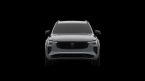 Volvo XC90 - fotka číslo 10