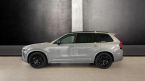 Volvo XC90 - fotka číslo 2