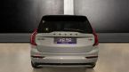 Volvo XC90 - fotka číslo 6
