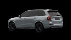 Volvo XC90 - fotka číslo 7