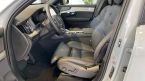 Volvo XC90 - fotka číslo 7