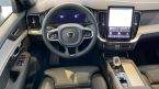 Volvo XC90 - fotka číslo 8
