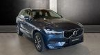 Volvo XC60 - fotka číslo 0